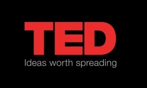 TED