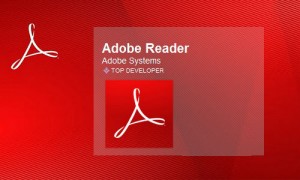 adobe_reader