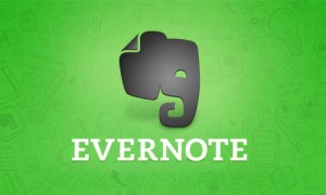 evernote