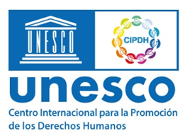 Centro Internacional para Promoción de los Derechos Humanos, Argentina