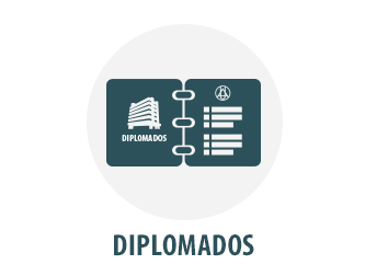 DIPLOMADOS