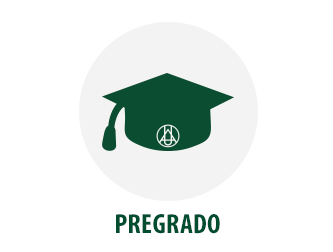 PREGRADOS