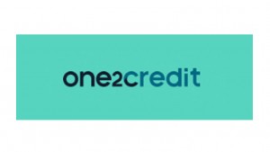 logo-one2credit-financiacion-universidad-de-america