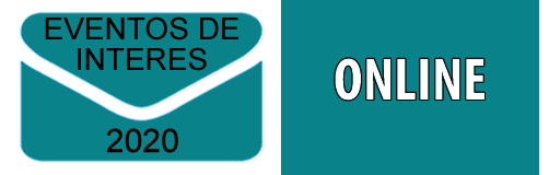 Eventos