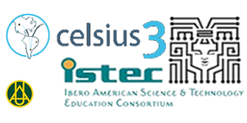 Multilegis