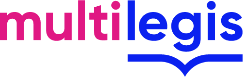 Multilegis