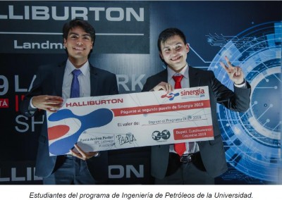 estudiantepetro