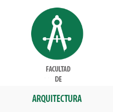 Facultad de Arquitectura