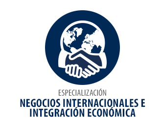 Gerencia en Negocios Internacionales e Integración Económica