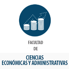 Facultad de Ciencias Económicas y Administrativas