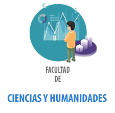 Facultad de Ciencias y Humanidades