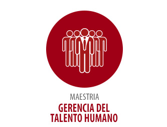 Maestría en Gerencia del Talento Humano