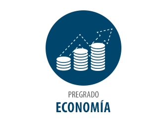 Economía