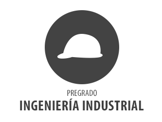 Ingeniería Industrial