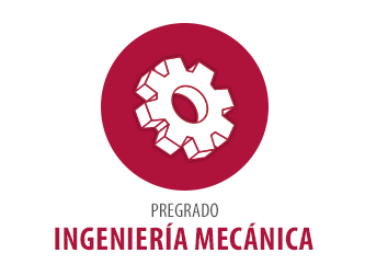 Ingeniería Mecánica