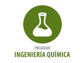 Ingeniería Química