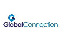 GLOBAL CONNECTION