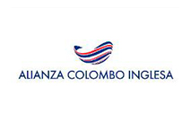 ALIANZA COLOMBO INGLESA