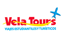 VELA TOURS