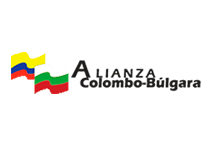 ALIANZA COLOMBO-BULGARA