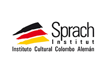 SPRACH INSTITUT