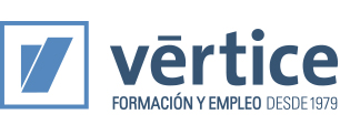 VERTICE