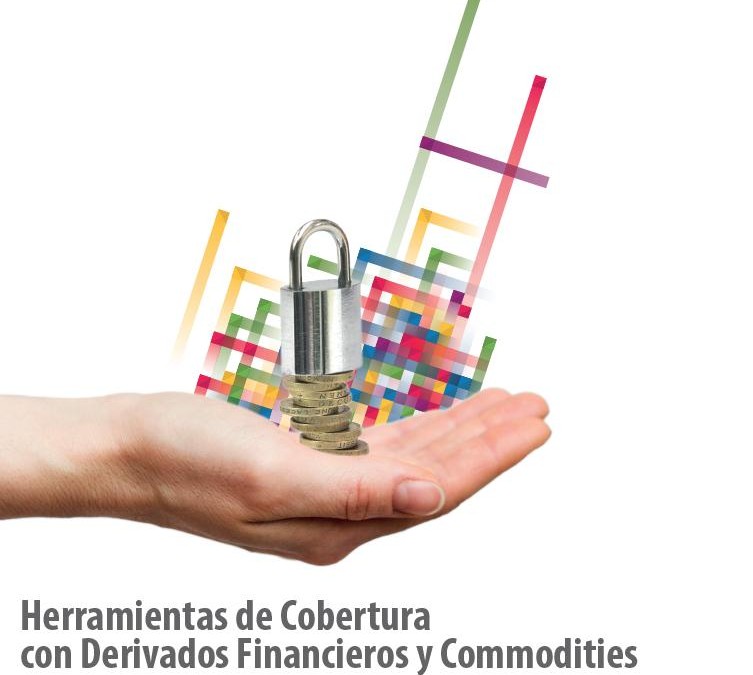 Herramientas de cobertura con Derivados Financieros y Commodities    Clemencia Martínez Aldana     ISBN 978-958-8517-15-5  