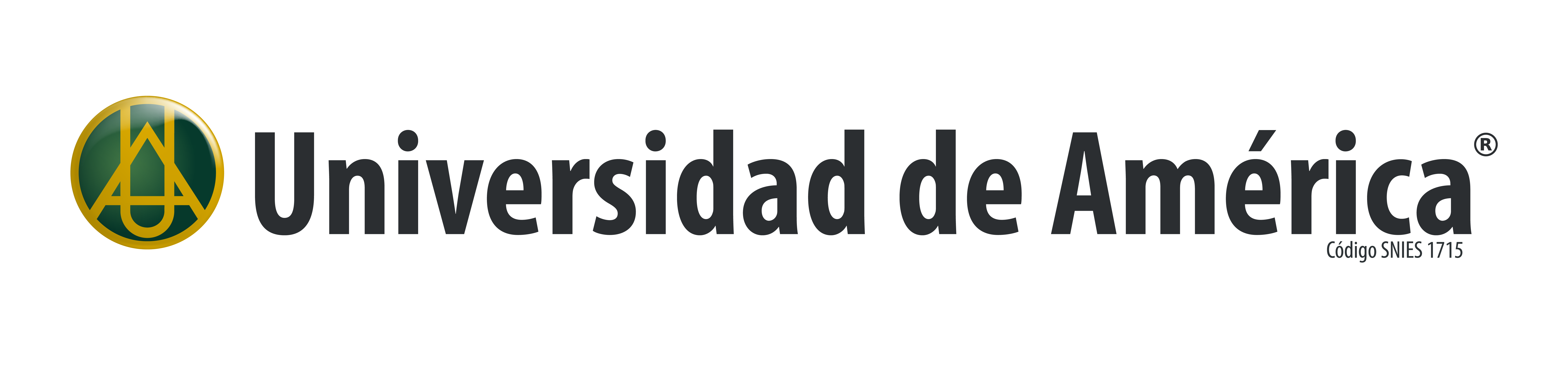 Universidad de América