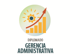 DIPLOMADO GERENCIA ADMINISTRATIVA