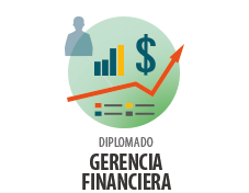 DIPLOMADO EN GERENCIA FINANCIERA