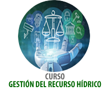 GESTIÓN DEL RECURSO HÍDRICO