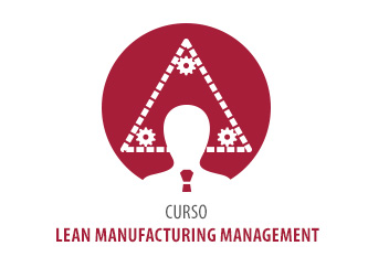 CURSO LEAN MANUFACTURING MANAGEMENT