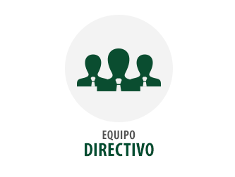 Equipo Directivo