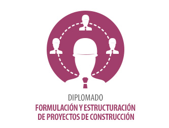 FORMULACION Y ESTRUCTURACION DE PROYECTOS DE CONSTRUCCION