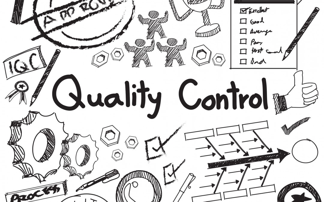 La gestión de la calidad y su efecto en la competitividad de las organizaciones