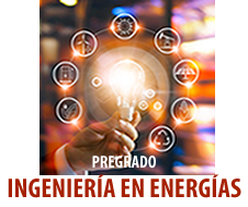 INGENIERÍA EN ENERGÍAS No. Registro SNIES 109473