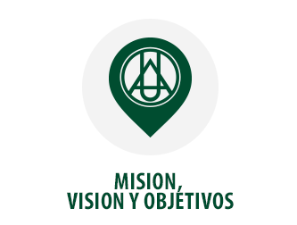 Identidad Institucional