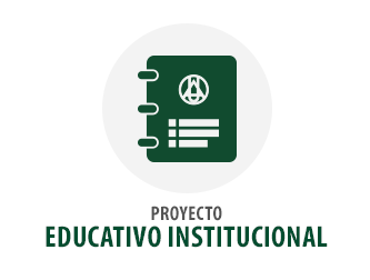 Proyecto Educativo Institucional