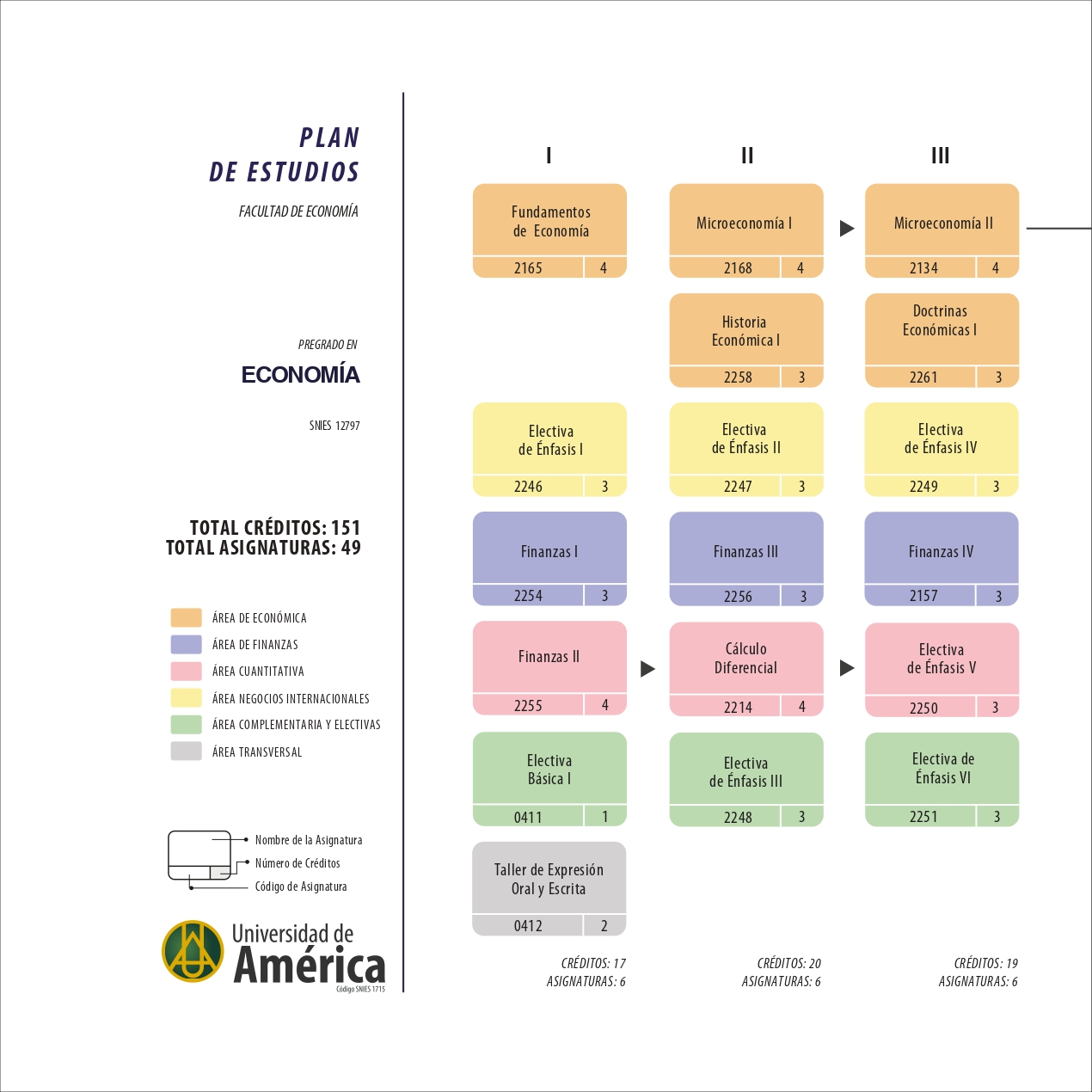 PL Economía _ antiguo_page-0001