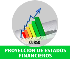 PROYECCIÓN DE ESTADOS FINANCIEROS