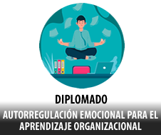 AUTORREGULACIÓN EMOCIONAL PARA EL APRENDIZAJE ORGANIZACIONAL