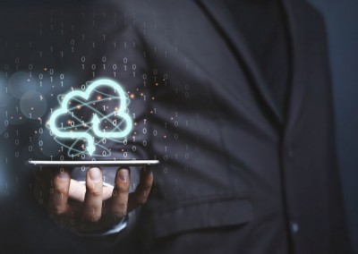 Curso Análisis de Datos para Big Data