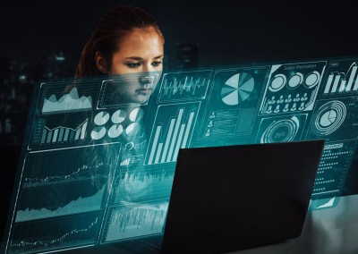 Curso analítica de datos en finanzas para la toma de decisiones
