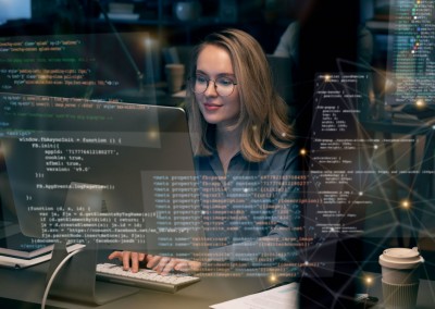 Curso Introducción al Lenguaje de Programación en R para Ciencias Sociales