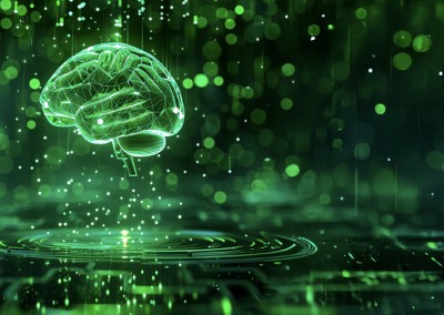 Curso Tratamiento de Datos e Introducción a Machine Learning