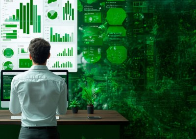⁠⁠Diplomado Análisis de Datos y Creación de Dashboard de Alto Impacto