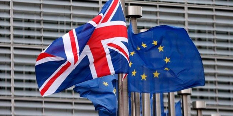 Brexit, un termino que derrumbo los mercados mundiales