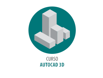 CURSO AUTOCAD 3D
