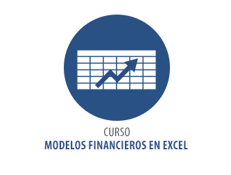 CURSO MODELOS FINANCIEROS EN EXCEL