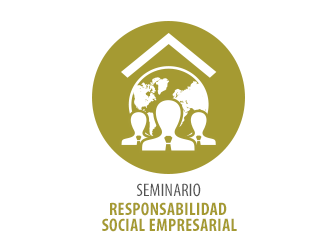 SEMINARIO RESPONSABILIDAD SOCIAL EMPRESARIAL